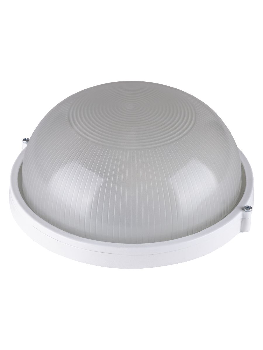 Настенно-потолочный светильник TDM Electric НПБ1101 SQ0303-0024