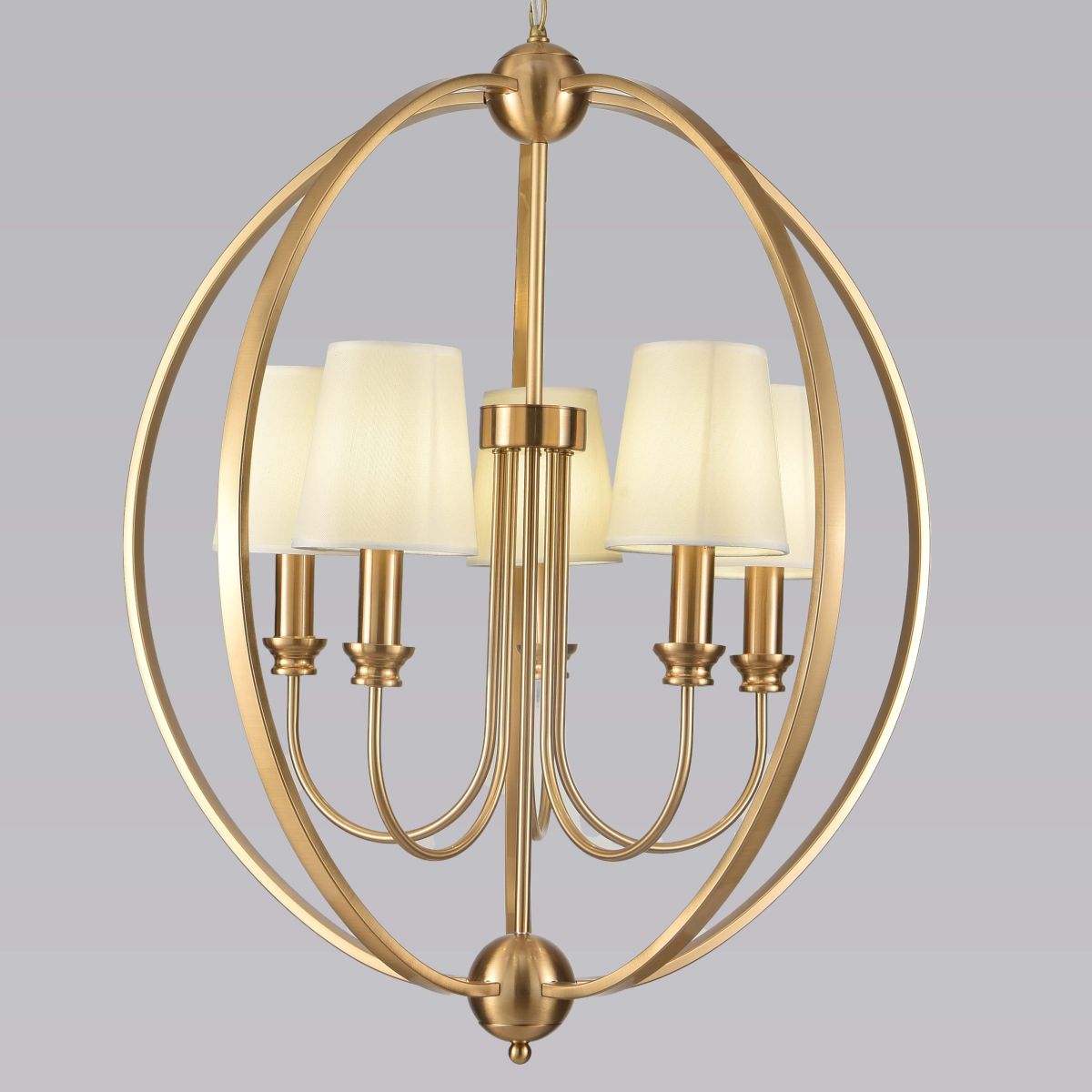 Подвесная люстра Alfa Light F1724-31