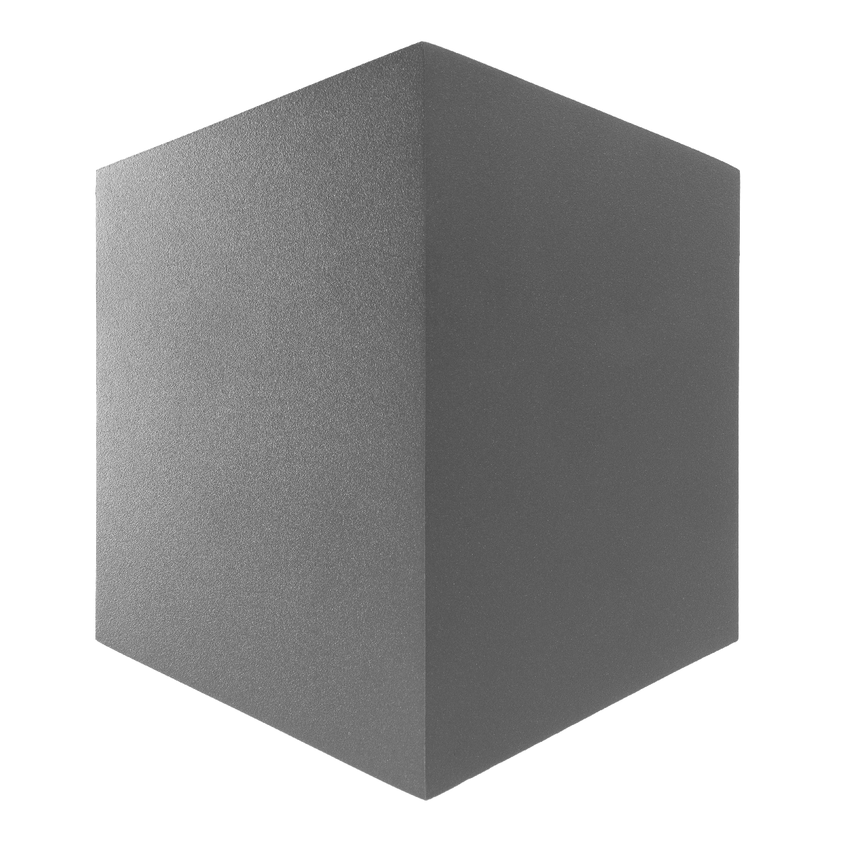 Настенный уличный светильник Duwi Nuovo led 24358 8