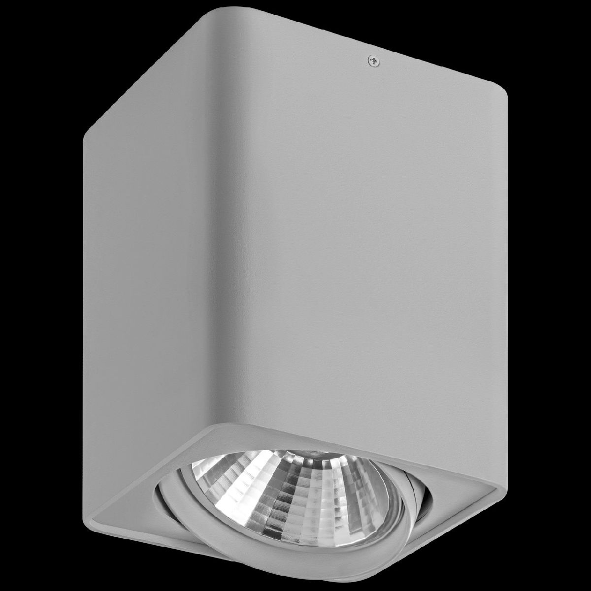 Потолочный светильник Lightstar Monocco 212639 УЦ