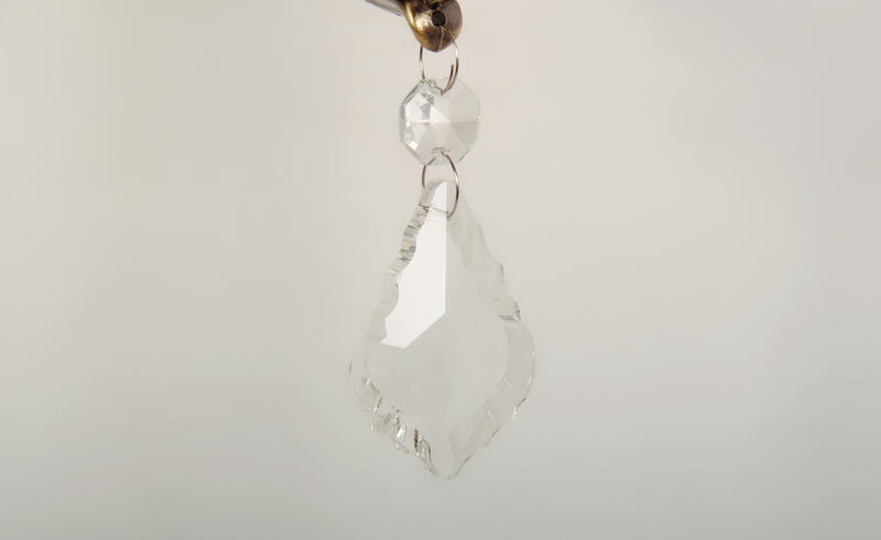 Бра Abrasax Daniela MB792