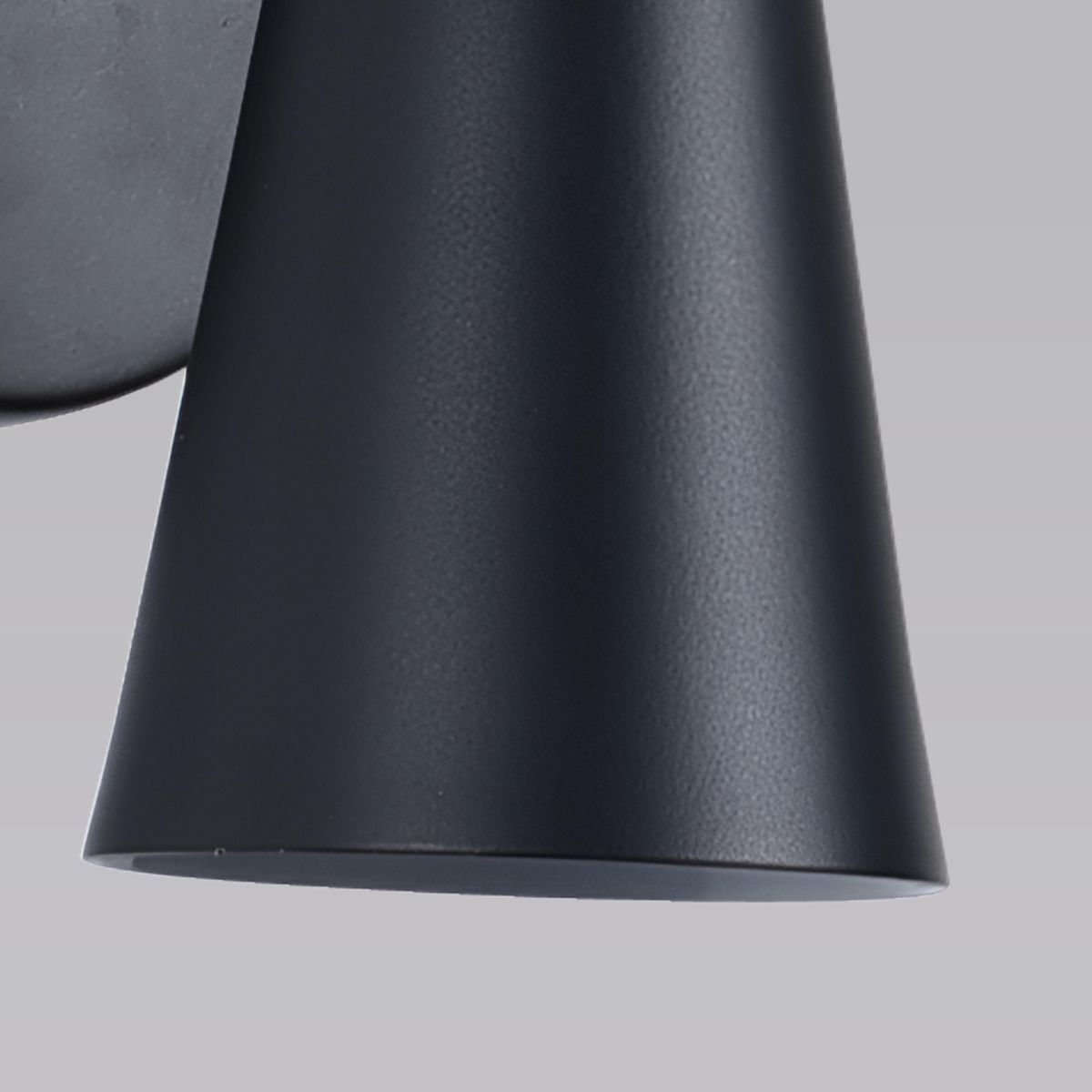 Бра Alfa Light F3524-34