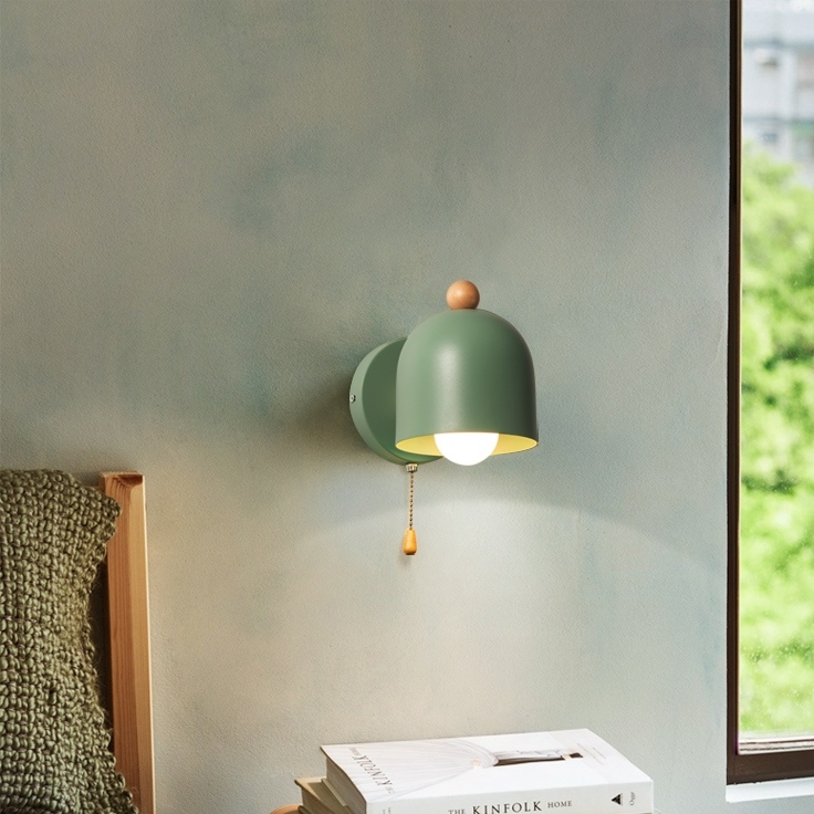 Бра ImperiumLoft Hab 151332-26