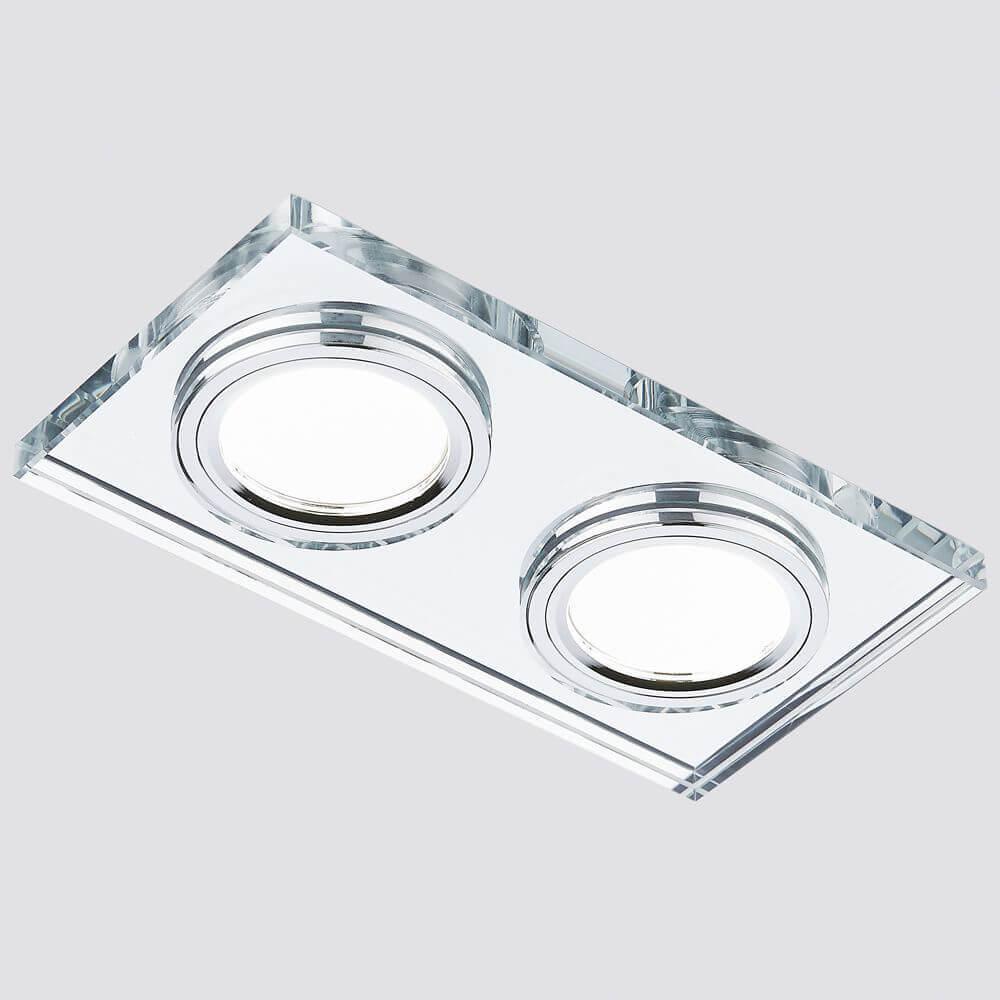 Светодиодный модуль SLV Aixlight Pro COB Led Modul Meat 115247