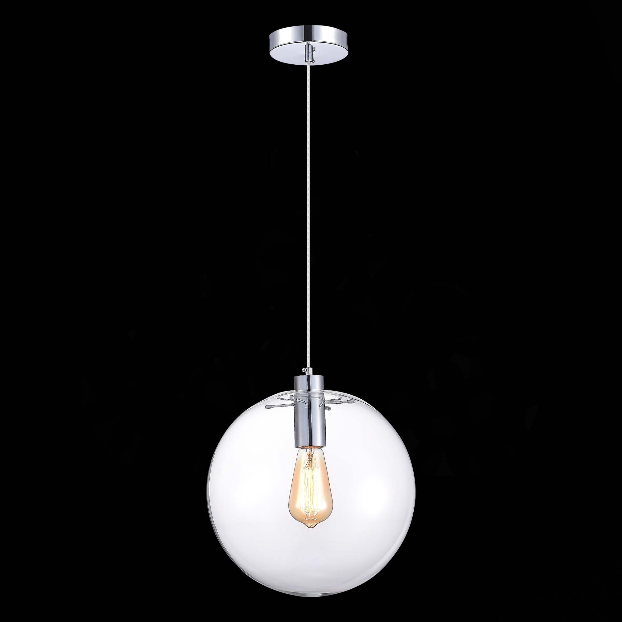 Подвесной светильник ST Luce Noor SL1056.123.01