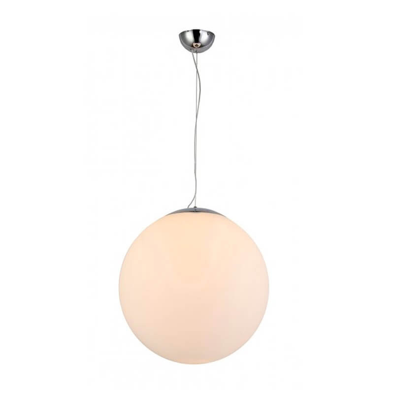 Подвесной светильник Azzardo White ball 40 AZ1328