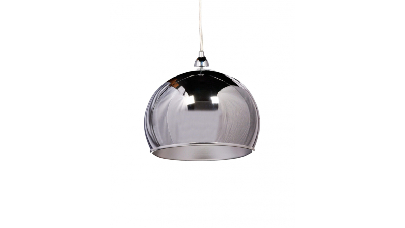 Подвесной светильник Lumina Deco Aurora LDP 081013-300 CHR