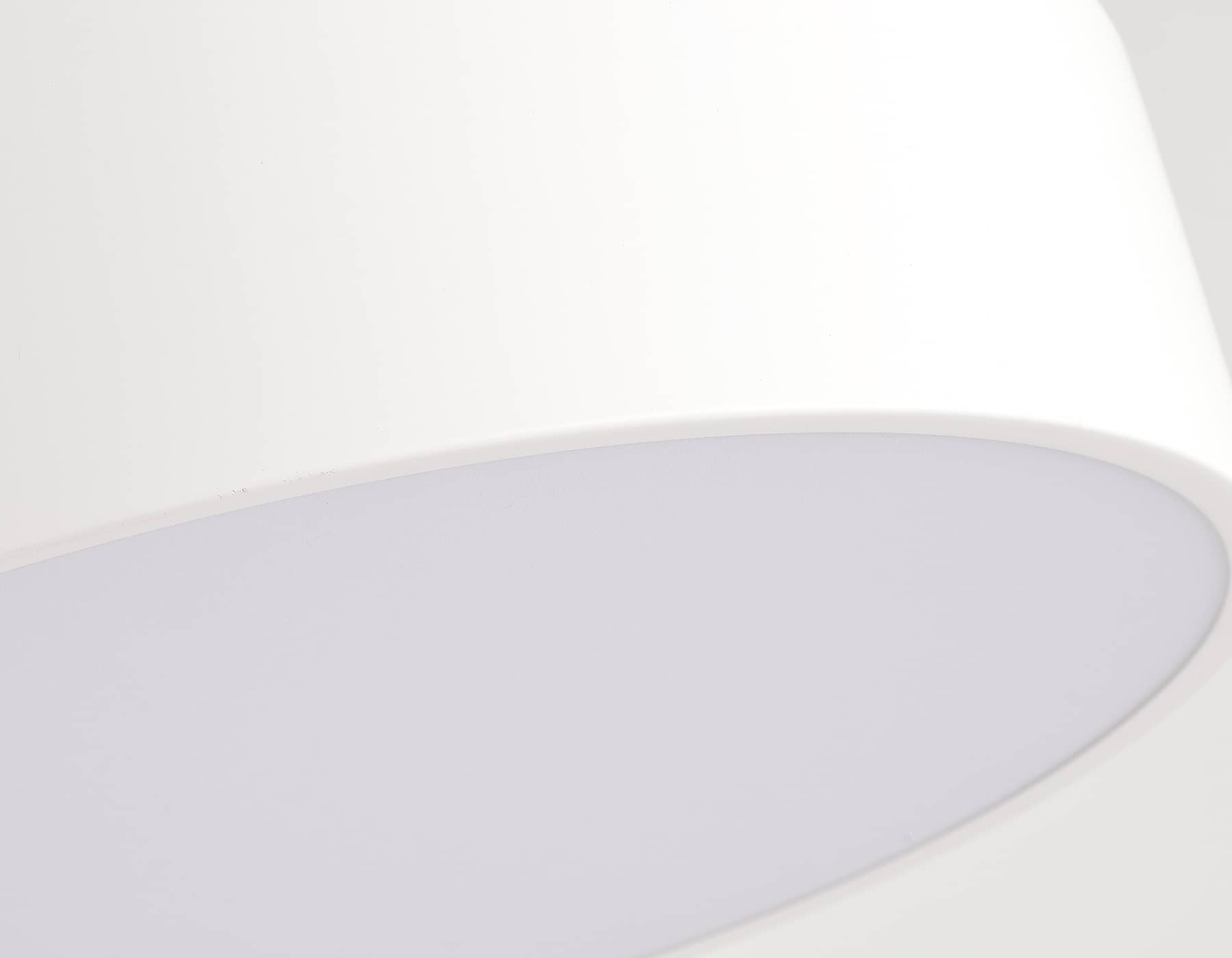 Подвесной светодиодный светильник Ambrella Light Comfort FP2200