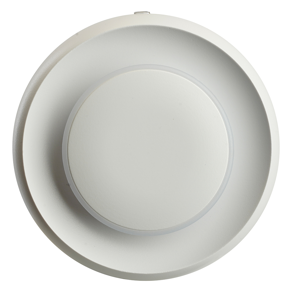 Ночник Feron FN1123 0,5W 52063