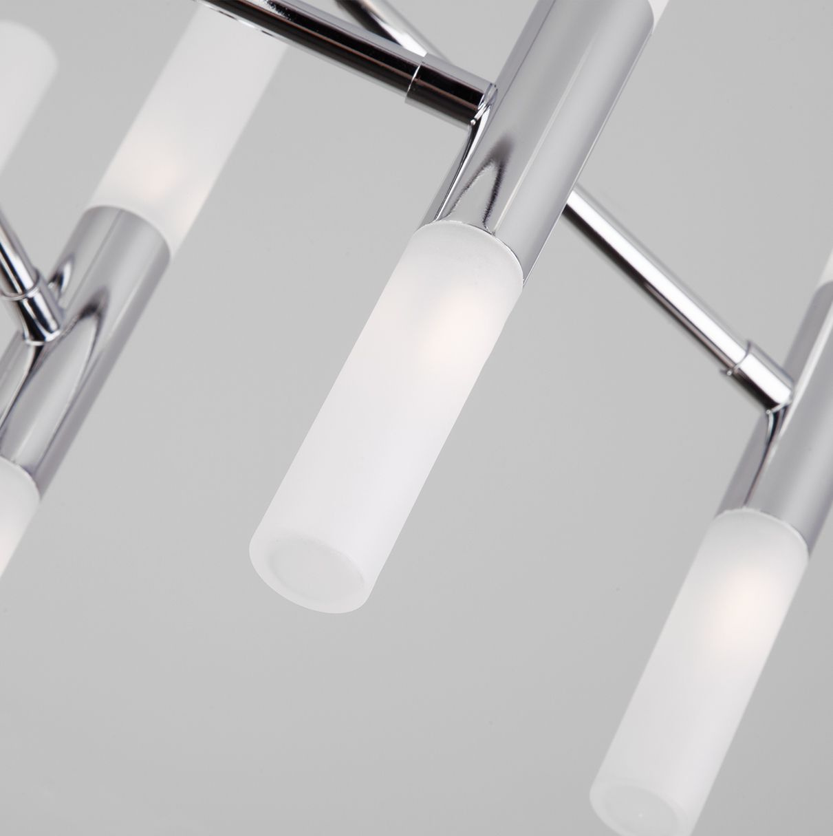 Подвесная люстра Bogates Bastone 549