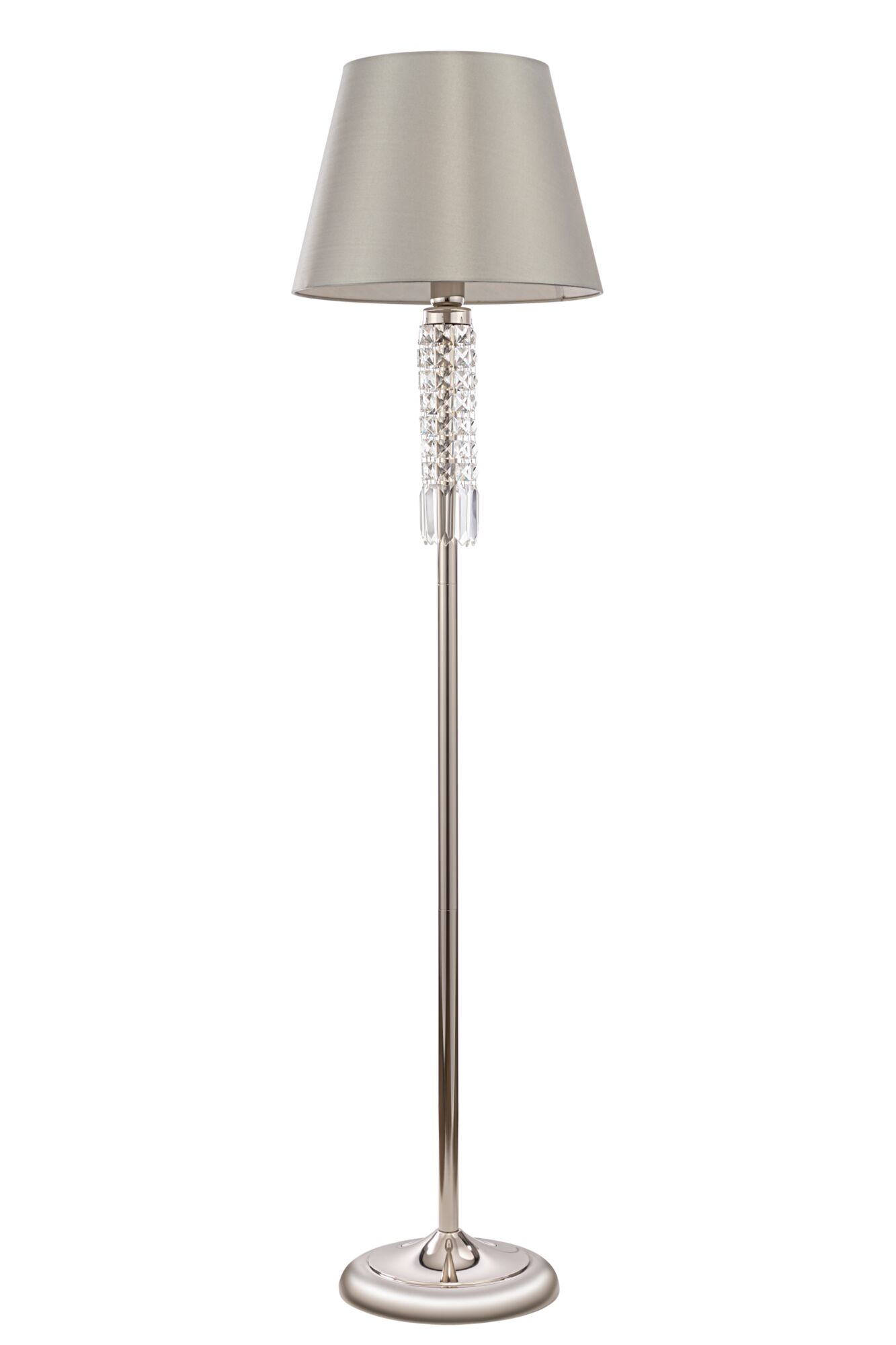 Торшер Maytoni Krona MOD076FL-01N