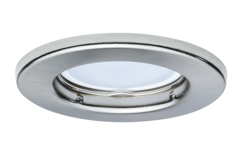 Встраиваемый светильник Paulmann 93855