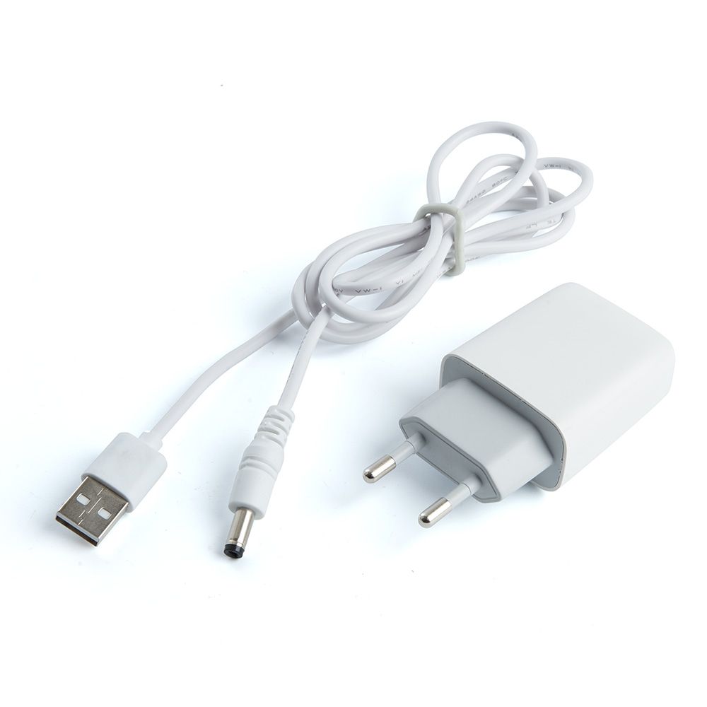 Настольный светодиодный светильник Feron DE1730 41553