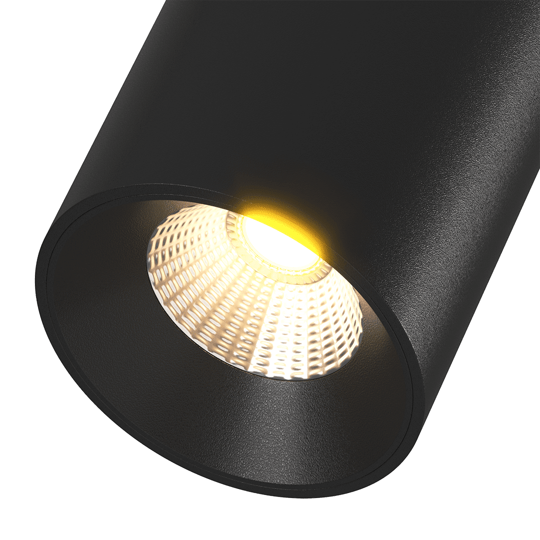 Дефлектор SWG VL-DFL-BL 003424