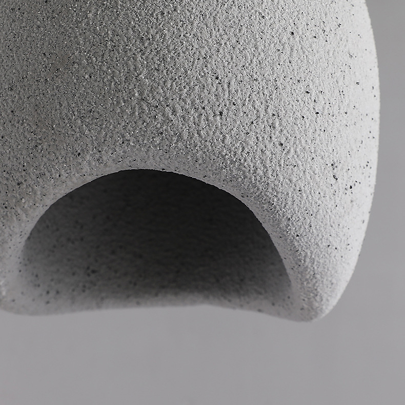 Подвесной светильник ImperiumLoft Cemencloud 219857-23