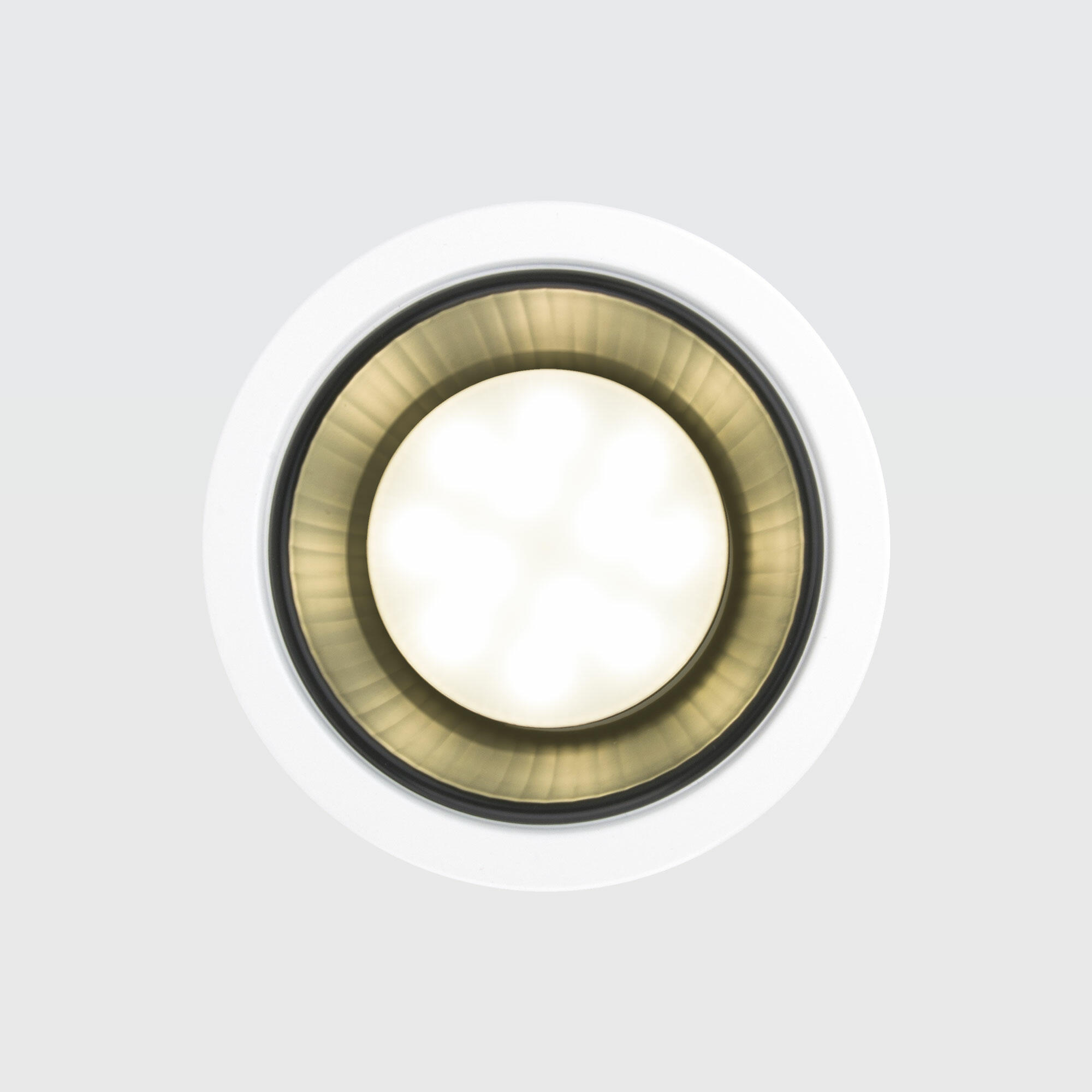 Накладной светильник Elektrostandard 1070 4690389182563