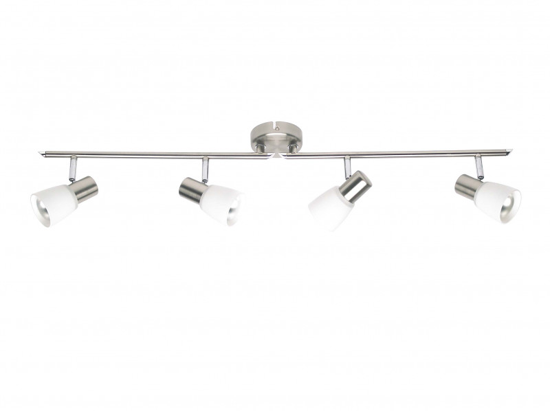 Спот Brilliant 35832_77