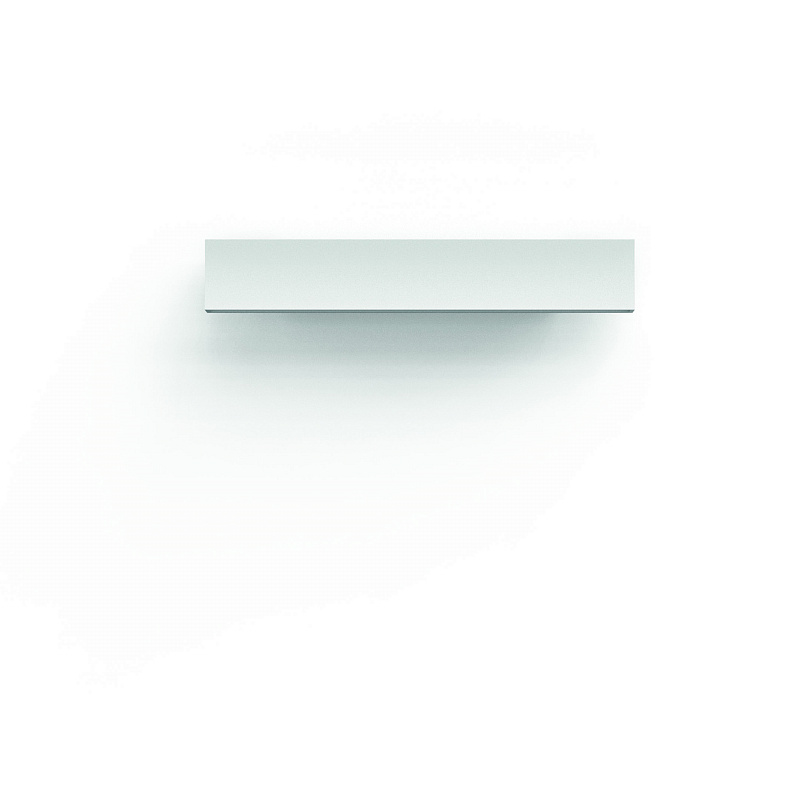 Настенный светильник Mantra Hanok 7774