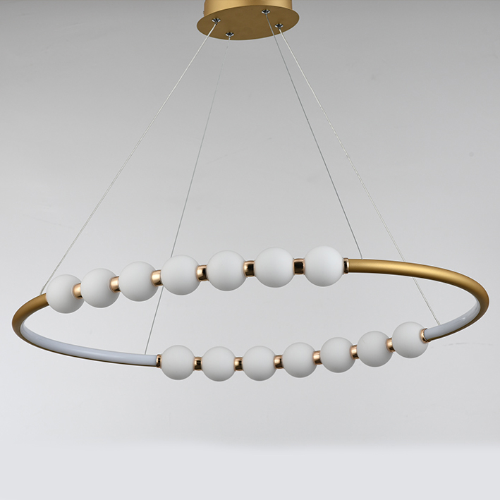 Подвесная люстра ImperiumLoft Access 194915-23