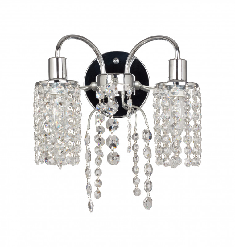 Бра Favourite 2638-2W