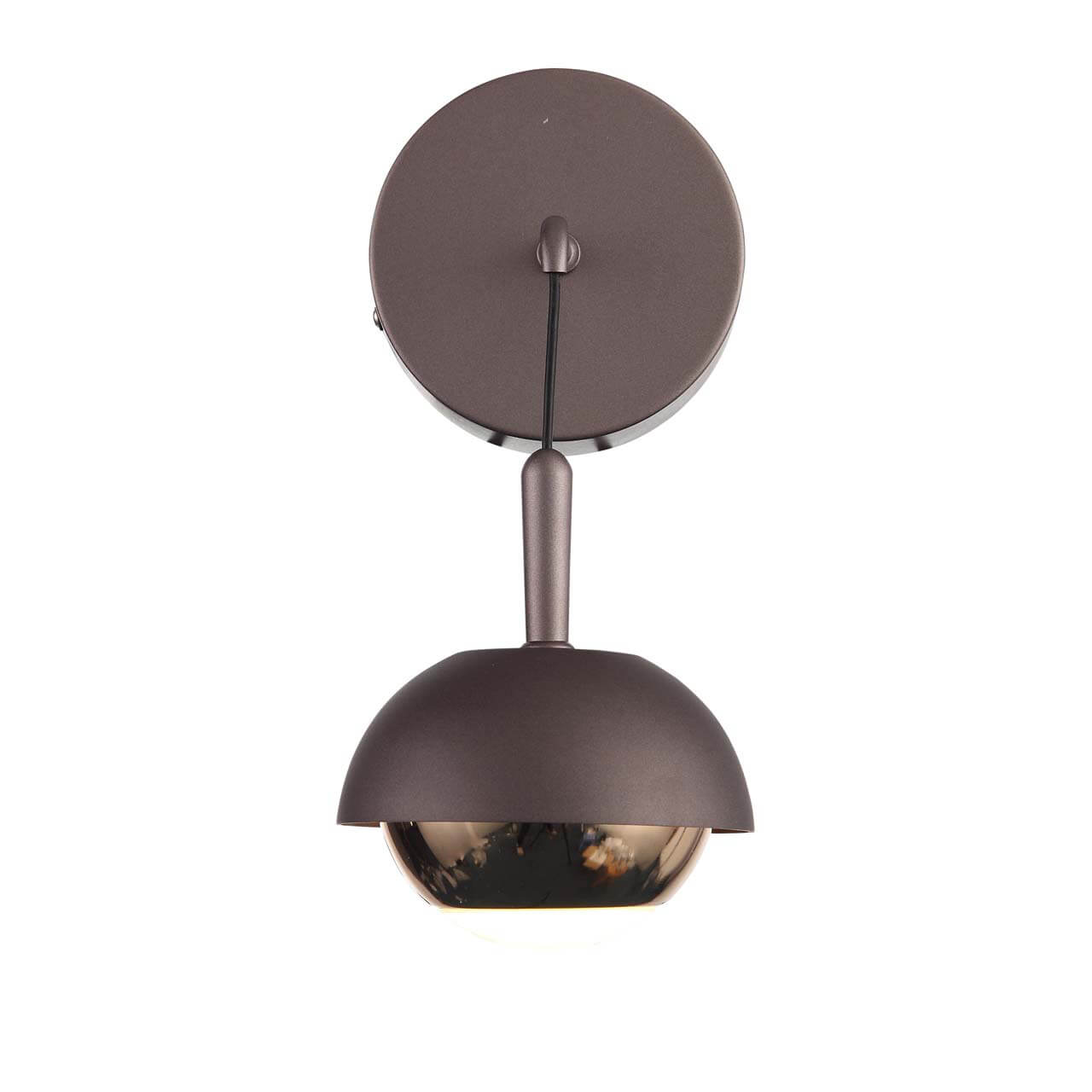 Бра ST Luce SL1602.321.01