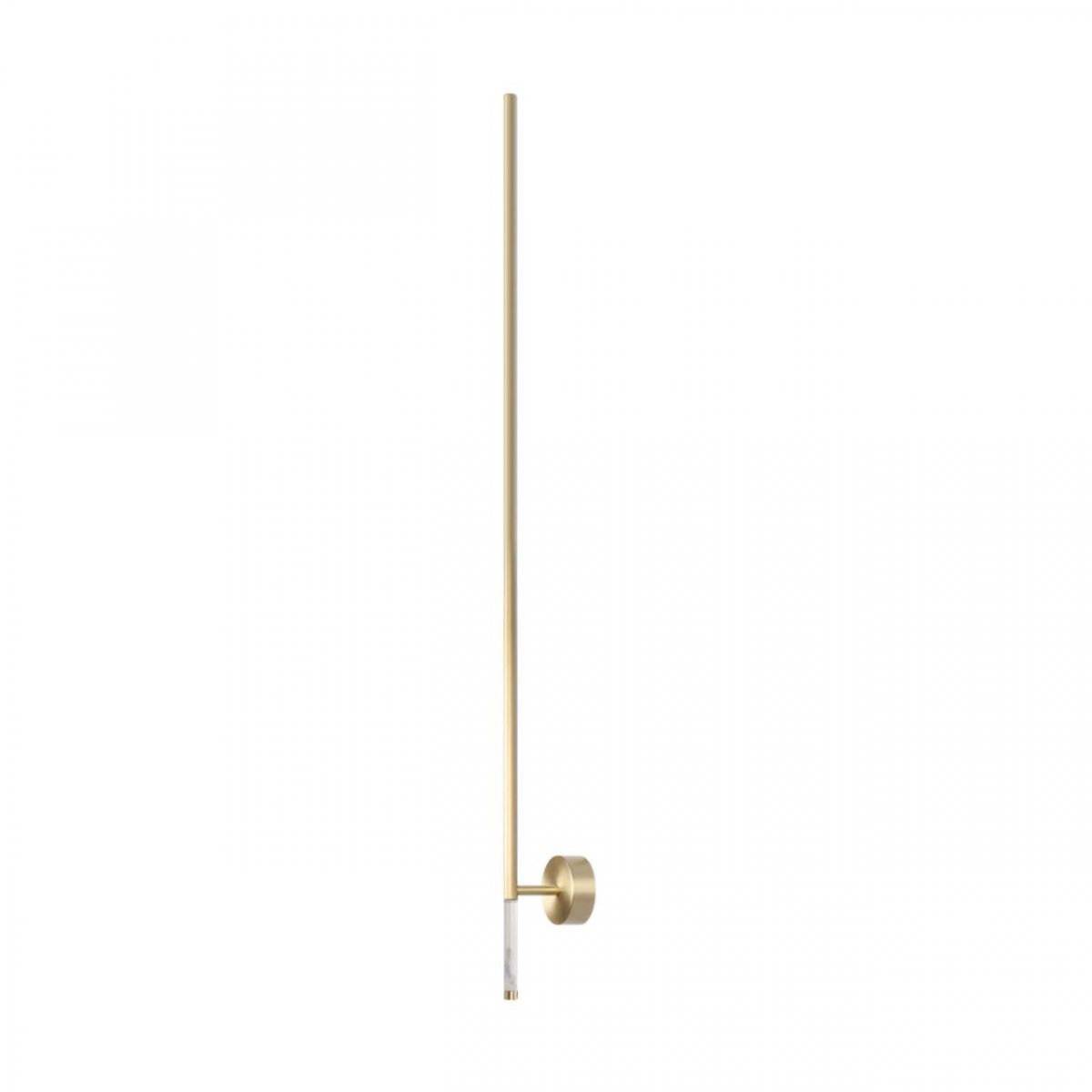 Настенный светильник Loft IT Handle 10150/1230 White