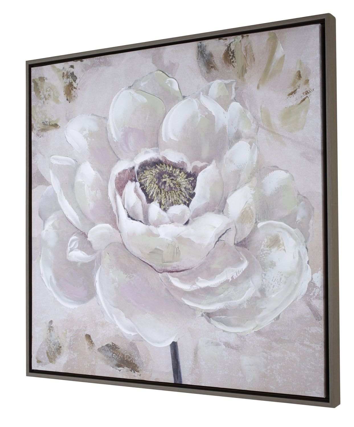 Картина Tomas Stern 85058 в Москве