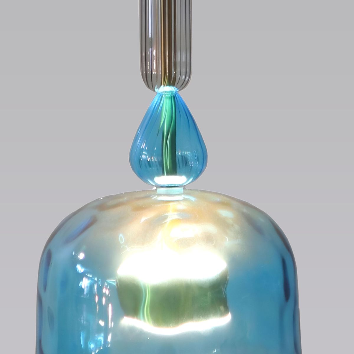 Подвесной светильник Alfa Light F3224-24