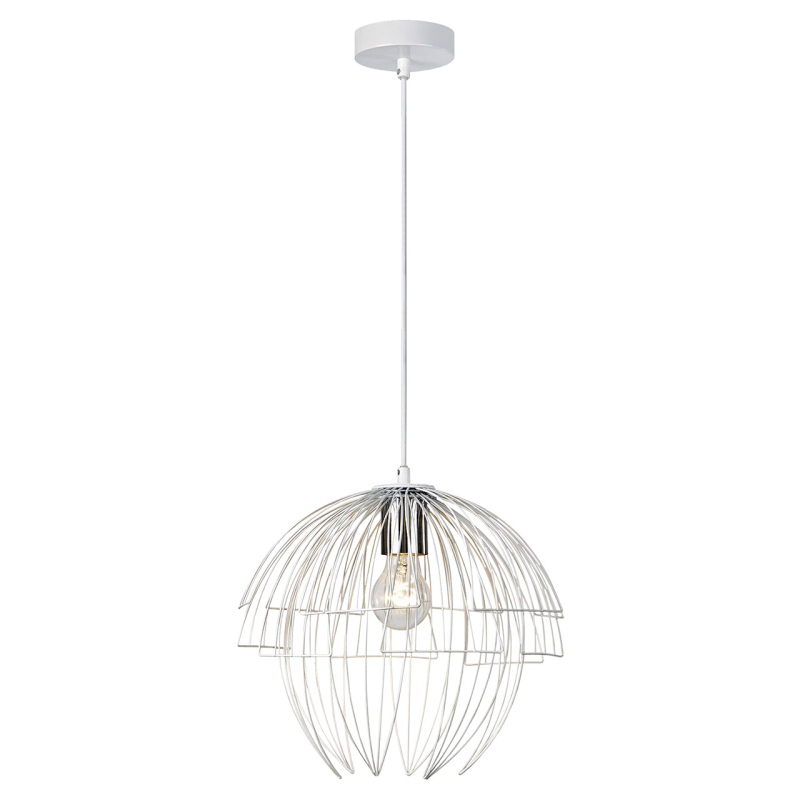 Подвесной светильник Lussole Lgo GRLSP-9977