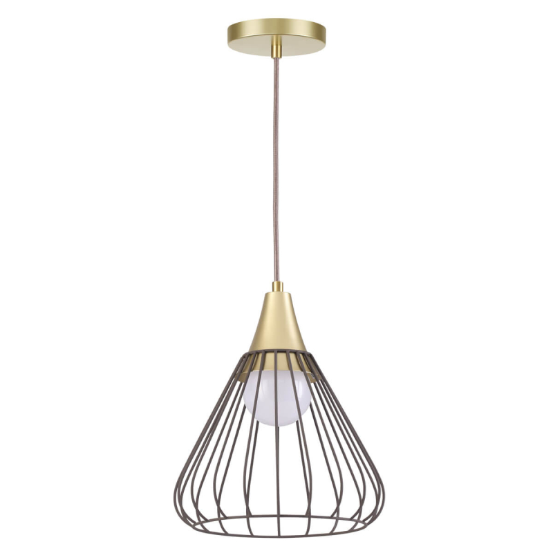 Подвесной светильник Lumion Dami 4449/1