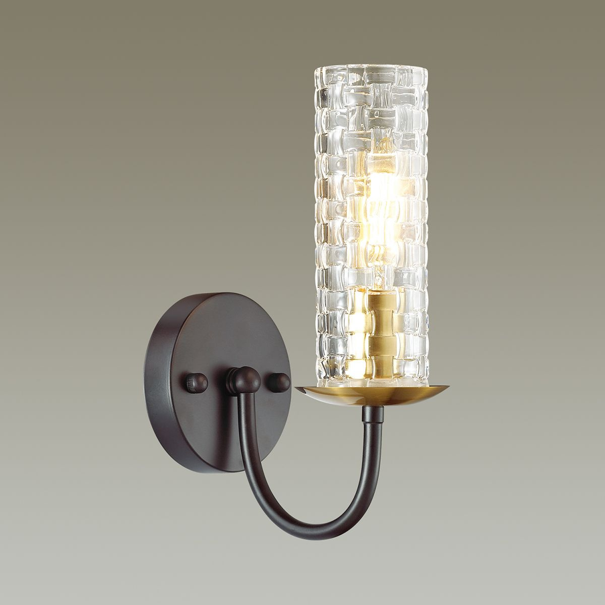 Бра Lumion Sheila 3781/1W