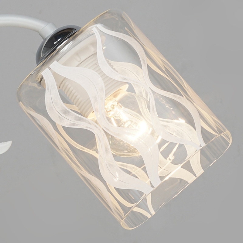 Бра Reluce 04079-0.2-01