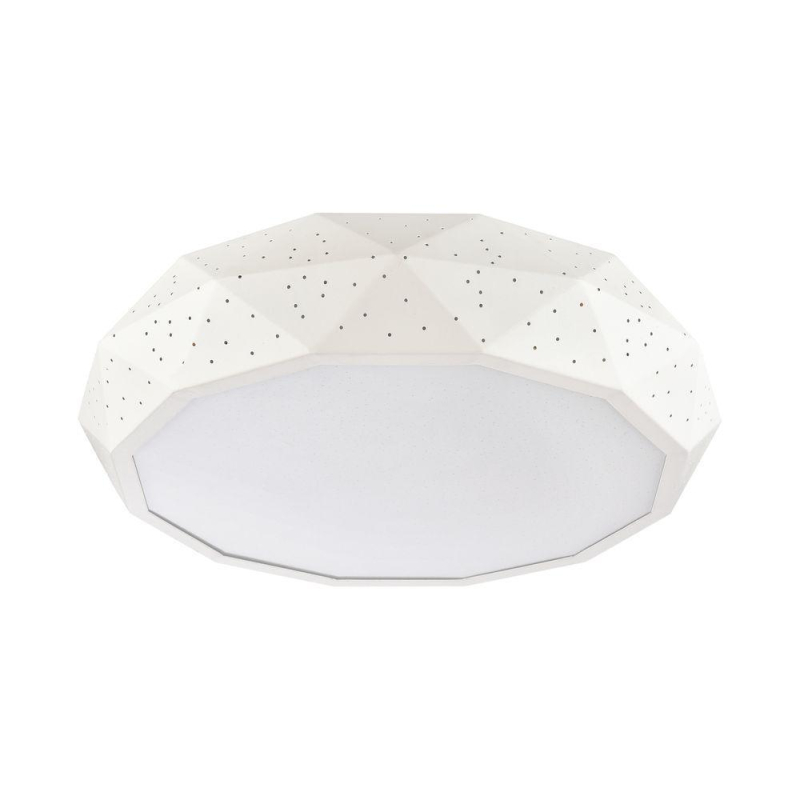 Потолочный светодиодный светильник Maytoni Ivona MOD897-46-W