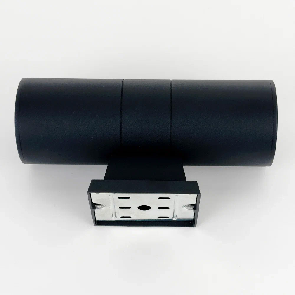 Фасадный светильник LightHall Fog LH062002