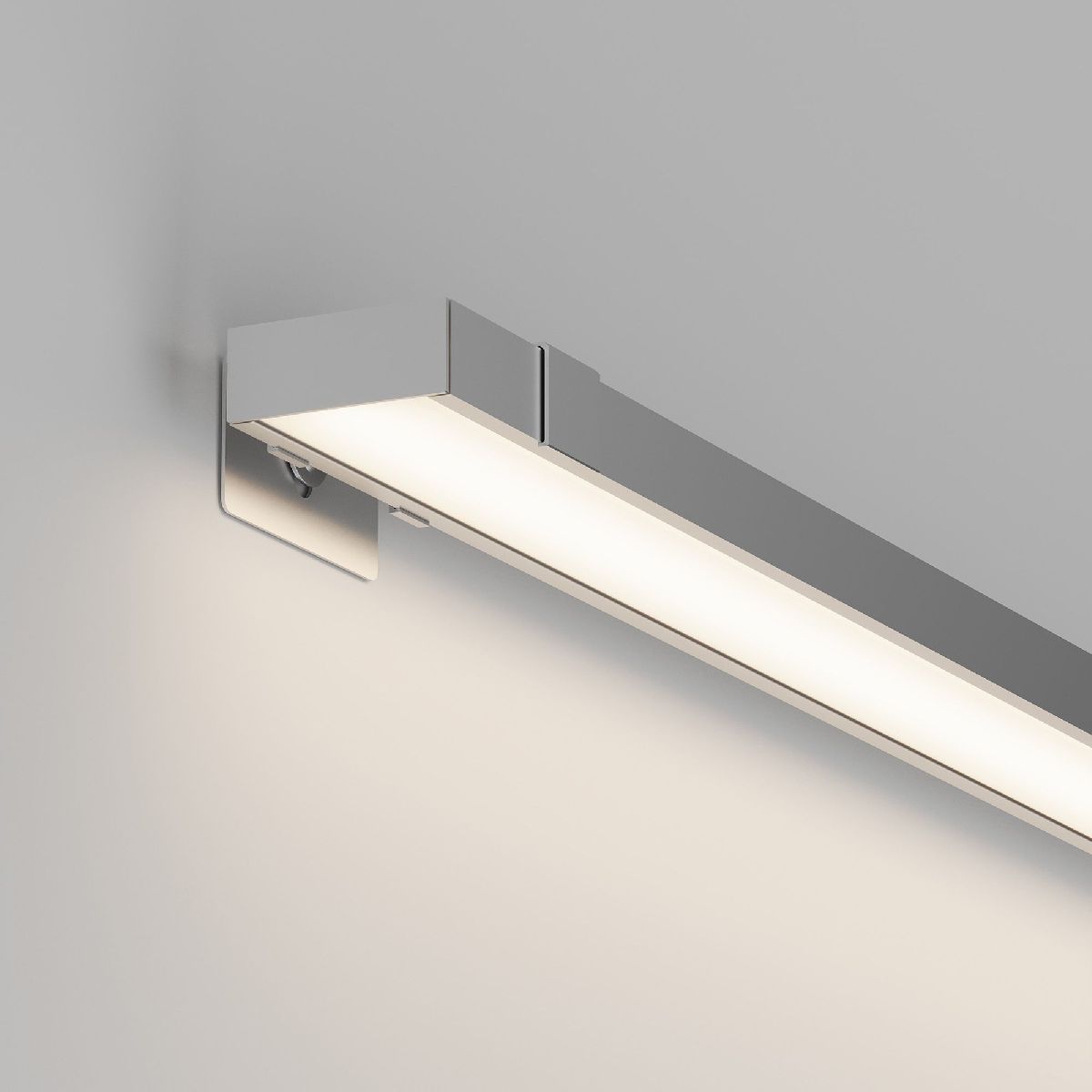 Алюминиевый профиль Arlight Arlight MIC-M-3000 053547