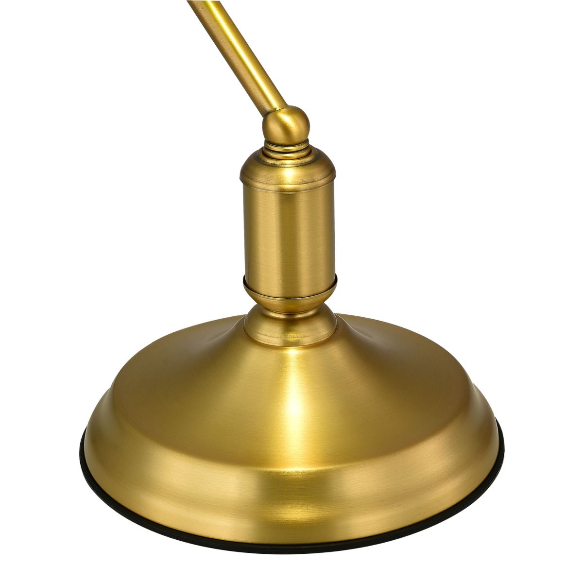 Настольная лампа ST Luce Vice SL6620.314.01