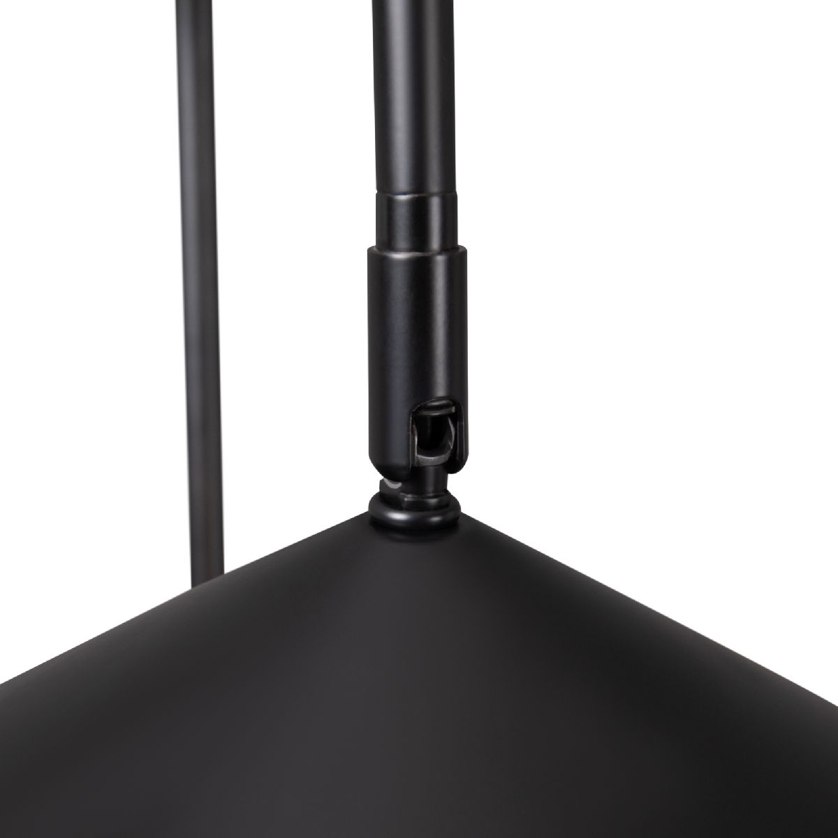 Поворотное бра Freya Zest FR5493WL-01B