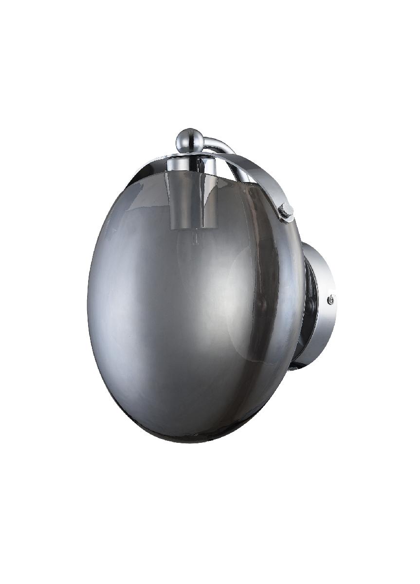 Бра Vele Luce Dialma VL5183W21