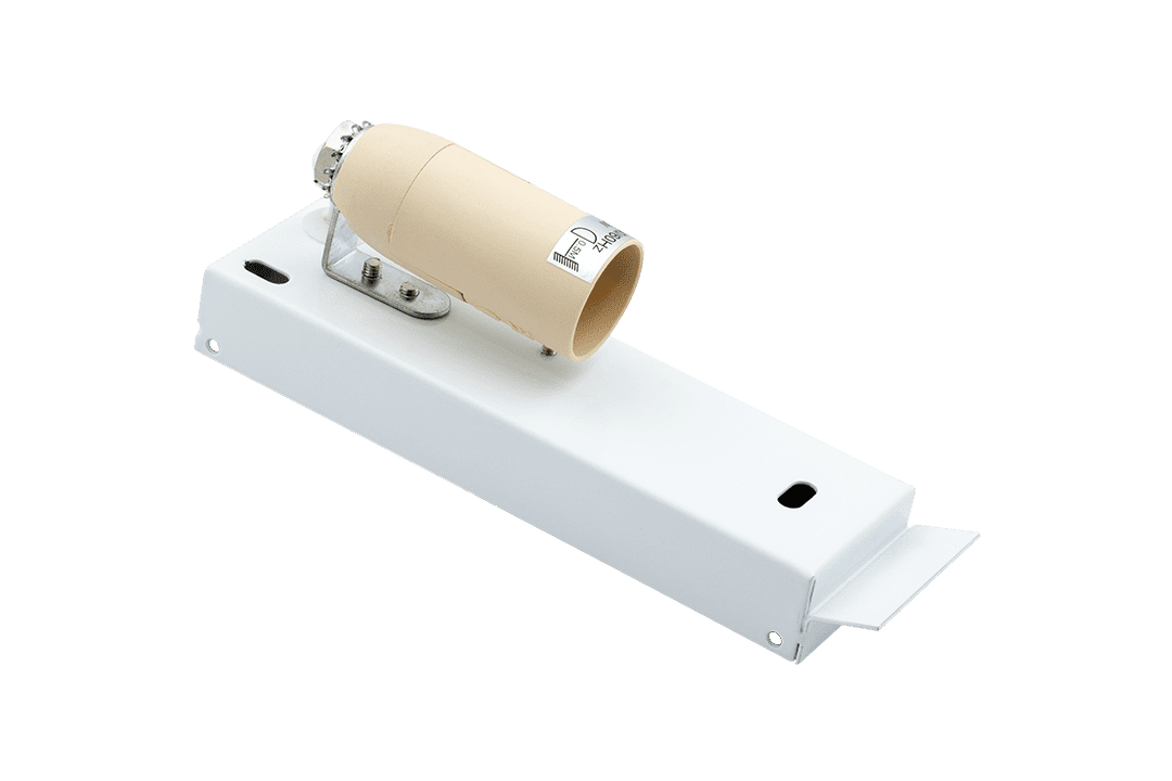 Гипсовый светильник DesignLed DL-MW-8341 003057