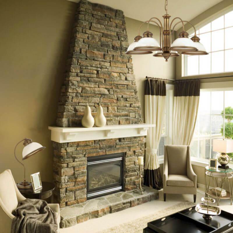 Подвесная люстра Kutek Lido LID-ZW-5 (N)