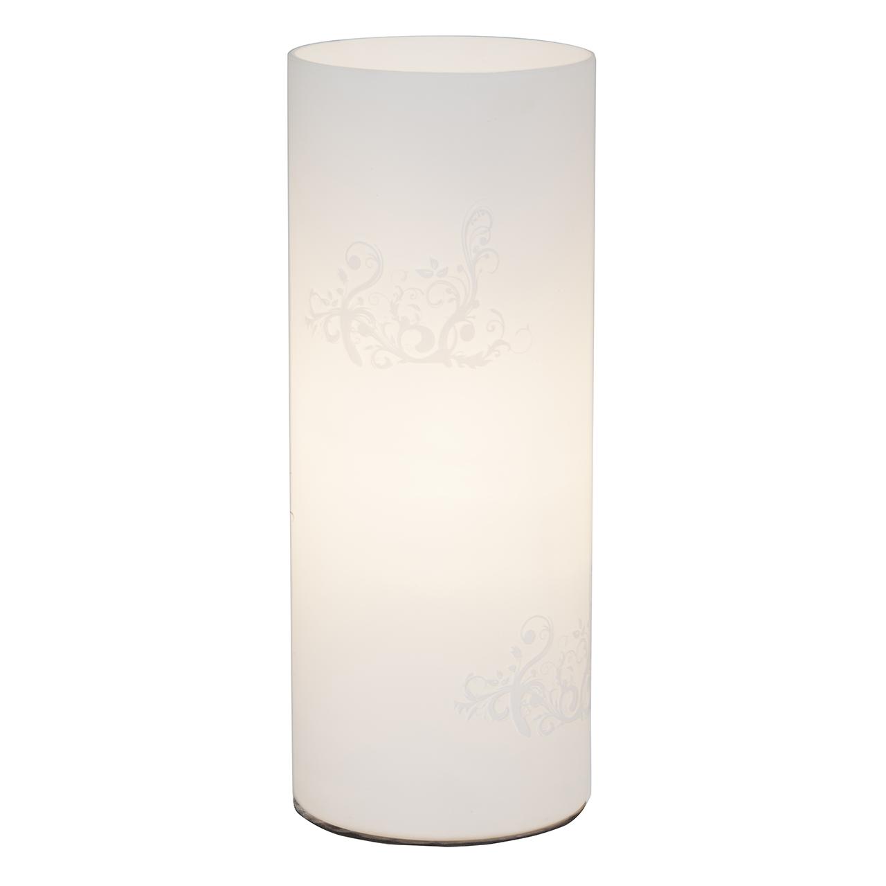 Настольная лампа Brilliant Robin 92900/75