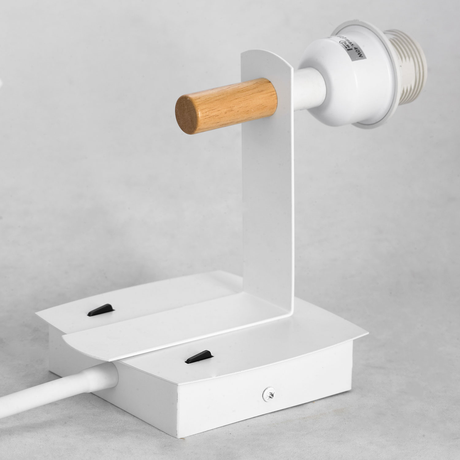 Бра Lussole LGO COZY GRLSP-8234 в Москве