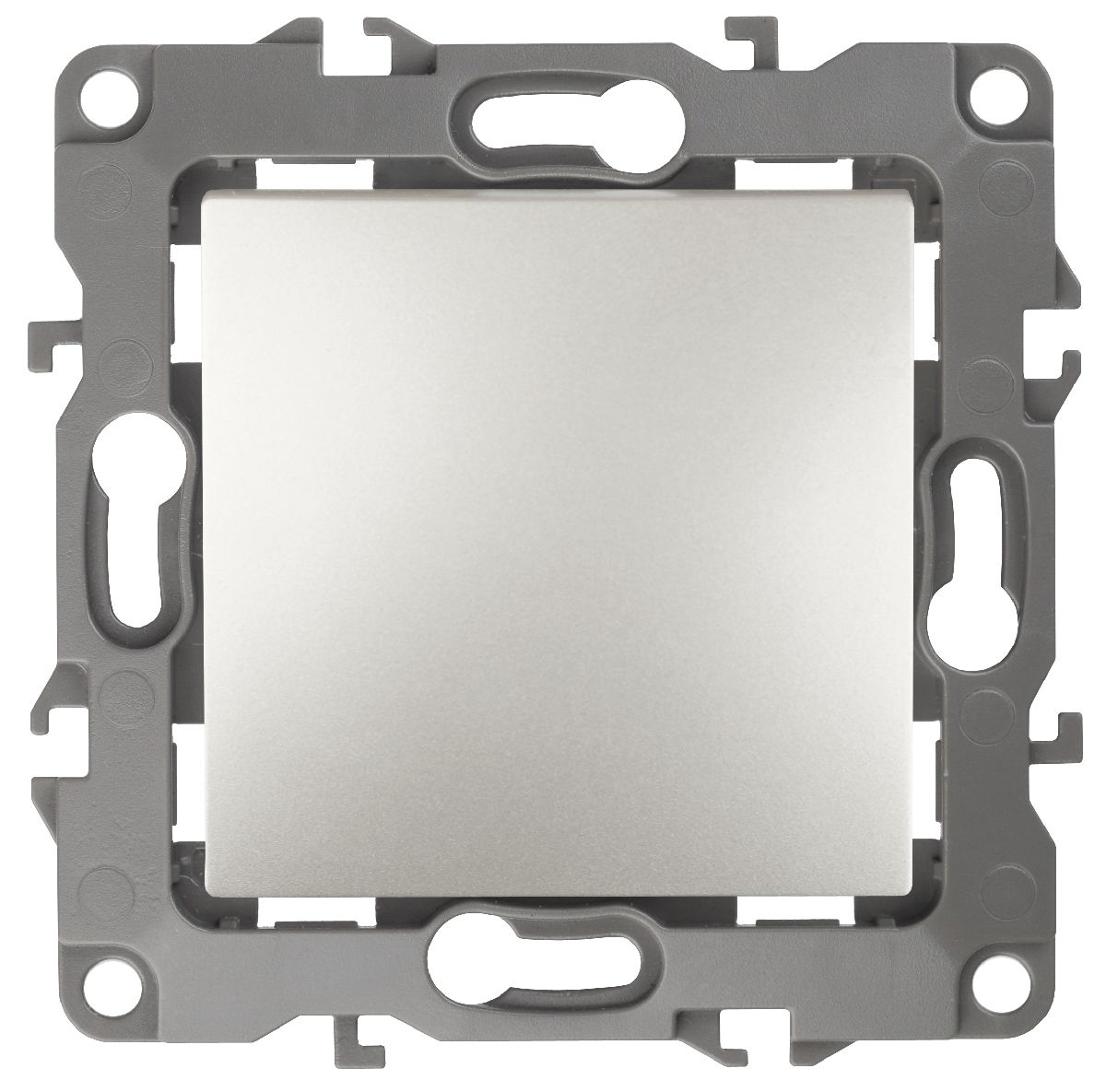 Кнопка Эра 12-1111-15 Б0047839