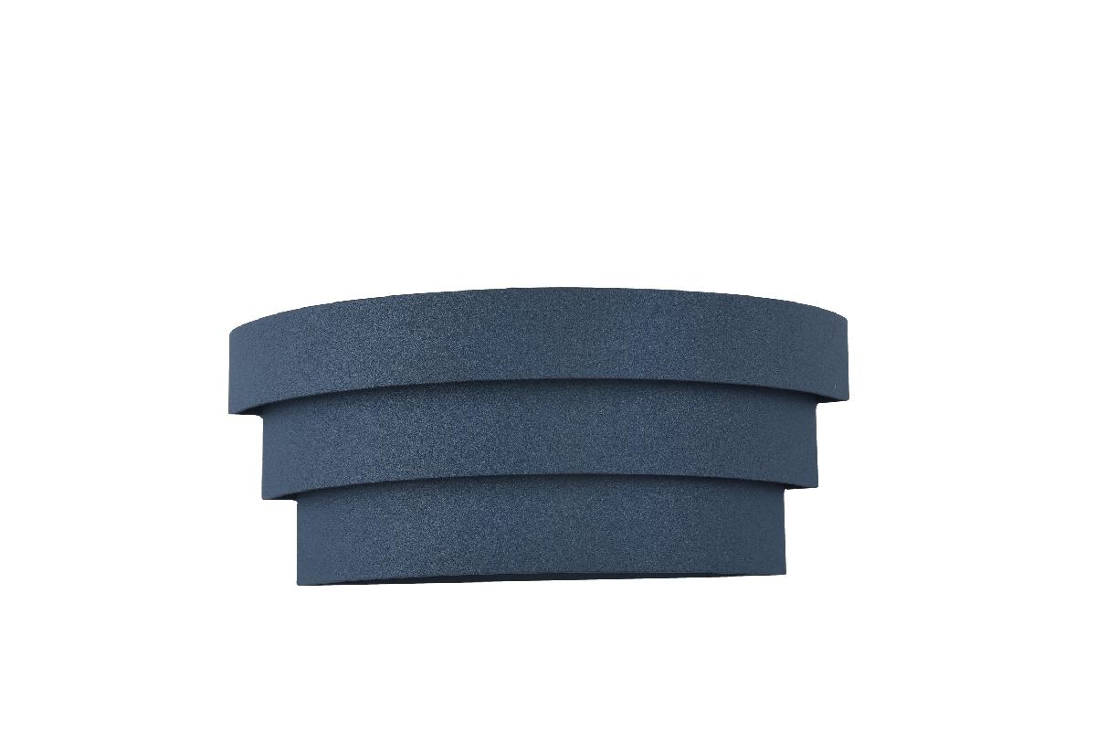 Подсветка Vele Luce Tollo VL8147W11