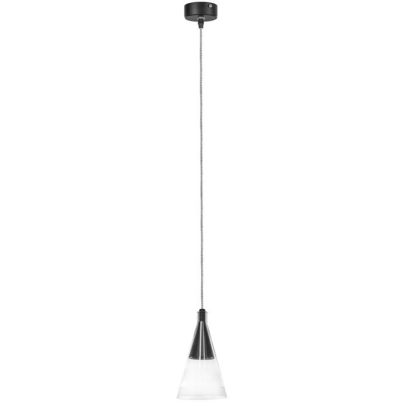 Подвесной светильник Lightstar Cone 757017