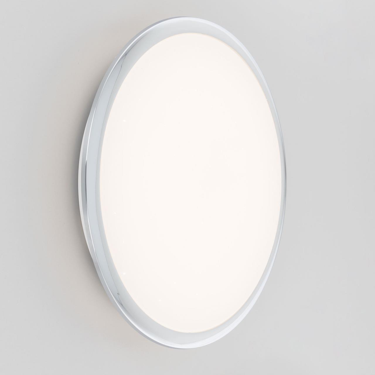 Потолочный светодиодный светильник Citilux СтарЛайт CL70330