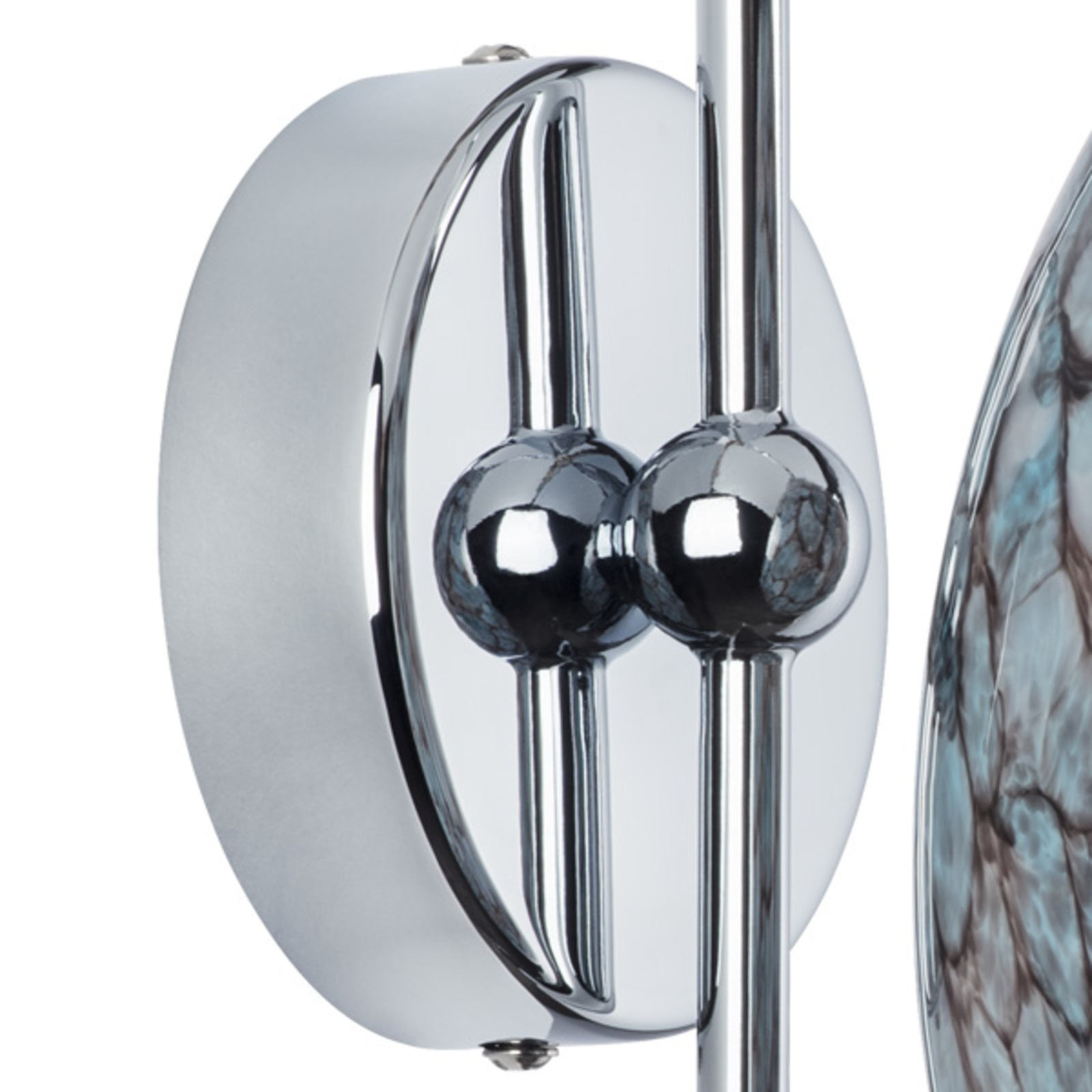 Бра Lightstar Erbareo 799614