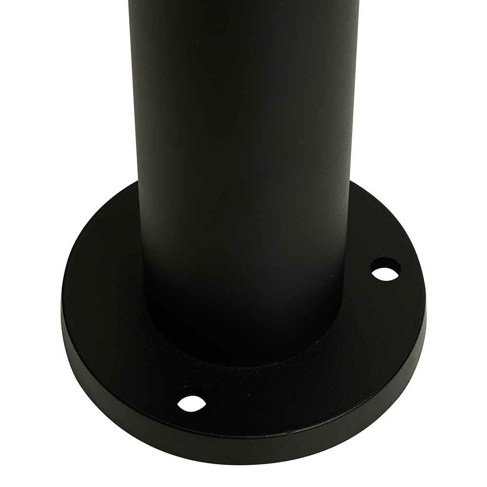 Ландшафтный светильник Feron Париж DH1605 51991