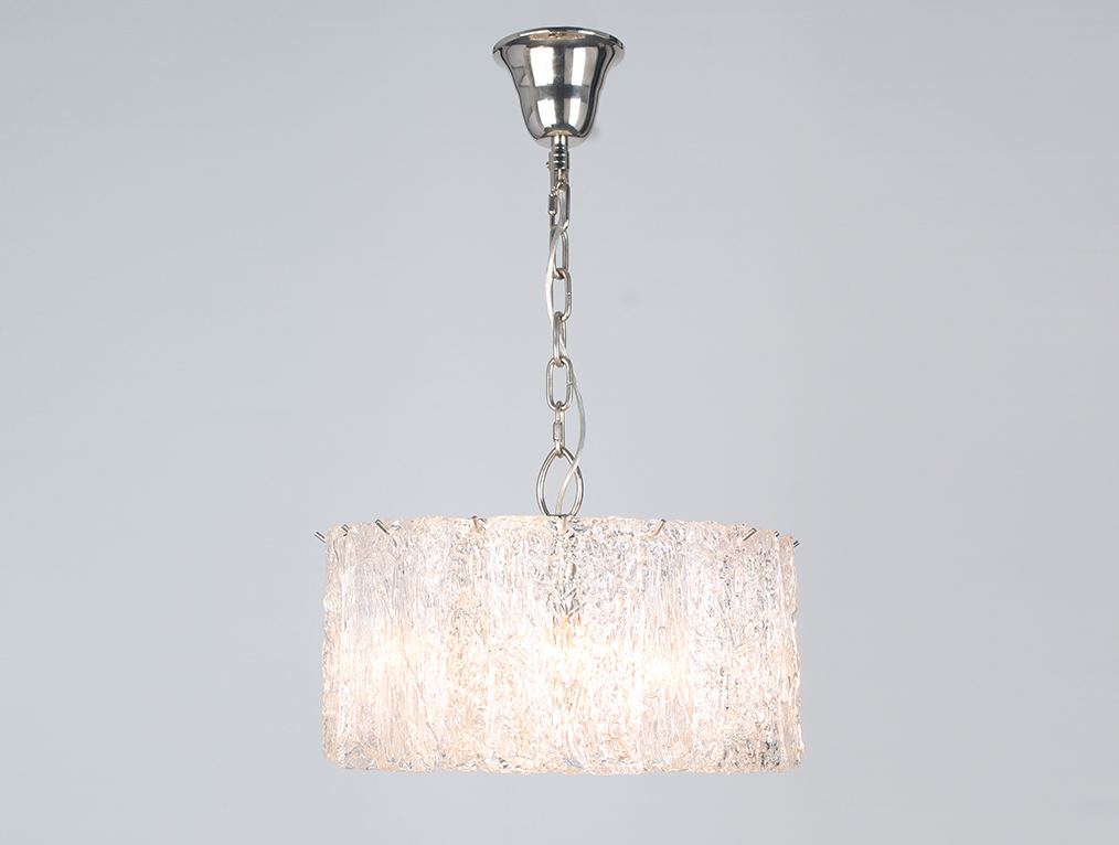 Подвесной светильник Newport 10820 10824+4/S М0068269