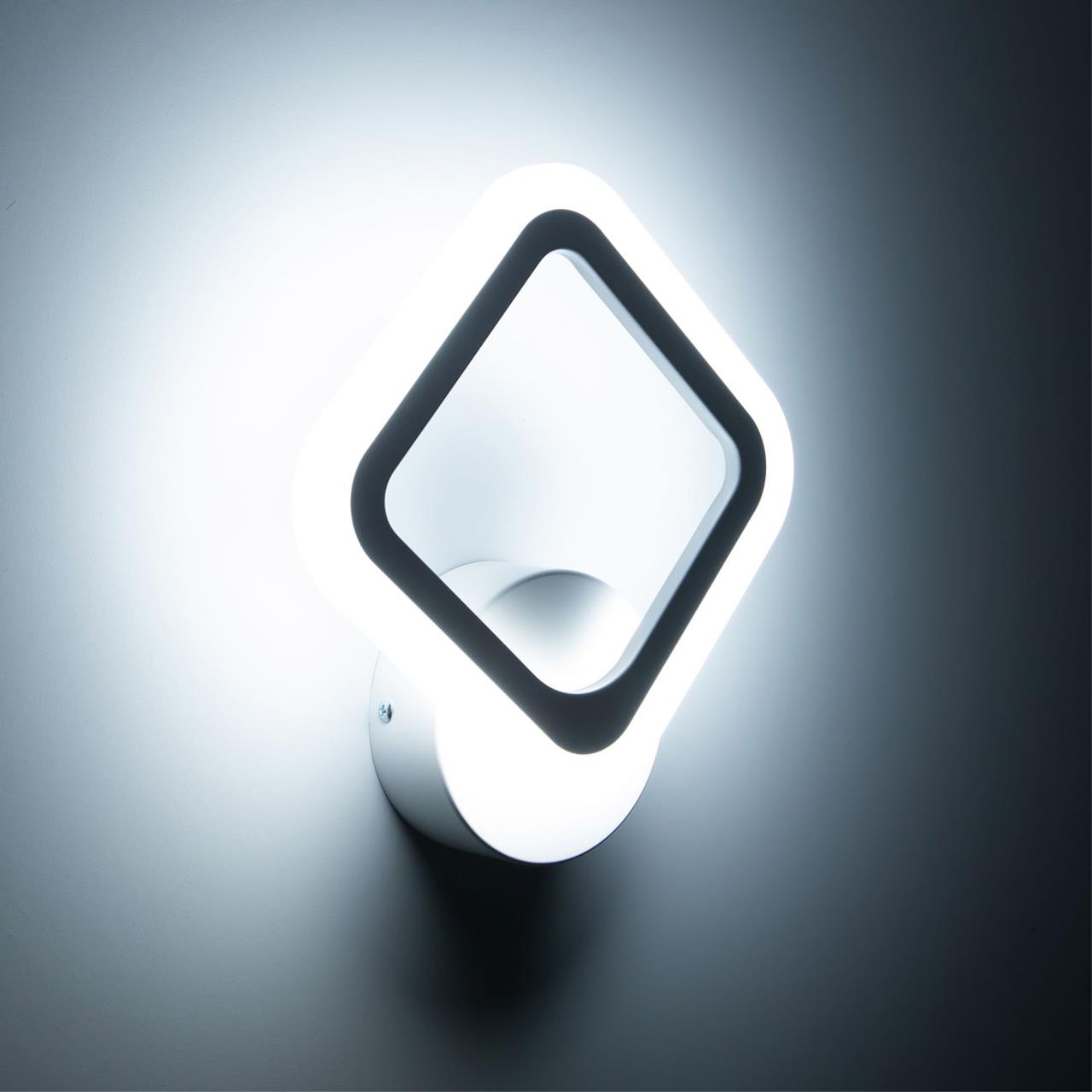 Бра Citilux Марсель CL232B310 в Москве